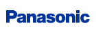 logo_panasonic