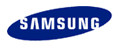 logo_samsung