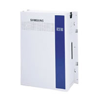  Samsung IDCS100